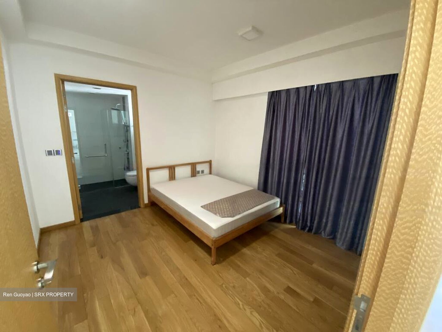 Fernhill Residences (D10), Condominium #466464871